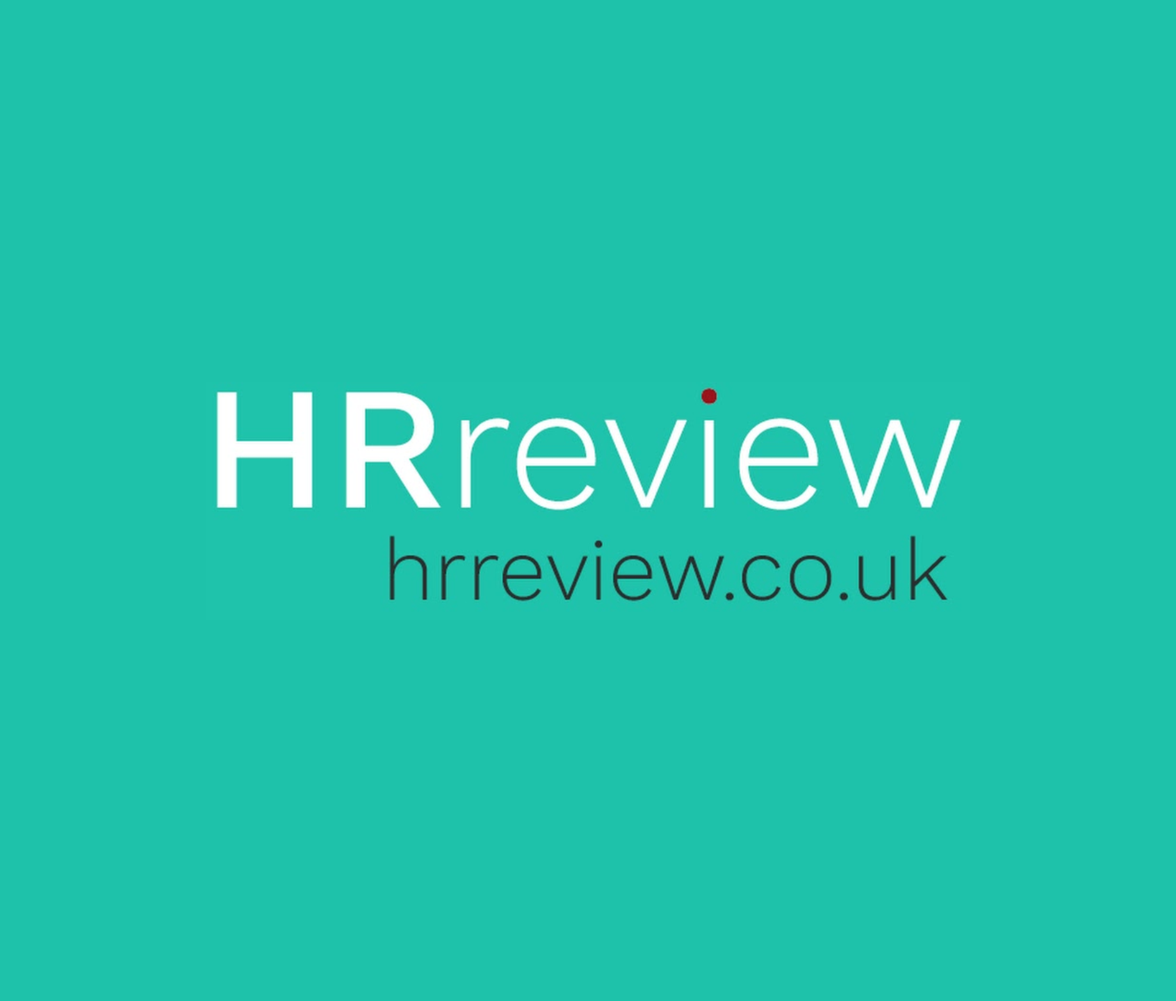 hrreview.co.uk logo