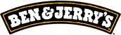 Ben & Jerry's ANZ