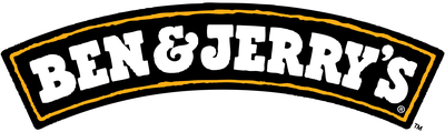 Ben & Jerry's