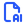 Blue AI logo with a paper-like icon.
