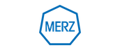 Merz Pharma
