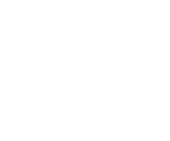 Abstract sand-colored illustration, purely decorative, no meaningful content or visible text.