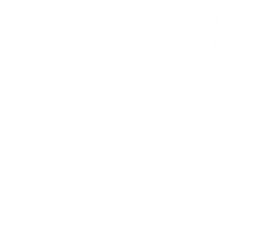 Abstract sand-colored illustration, purely decorative, no meaningful content or visible text.