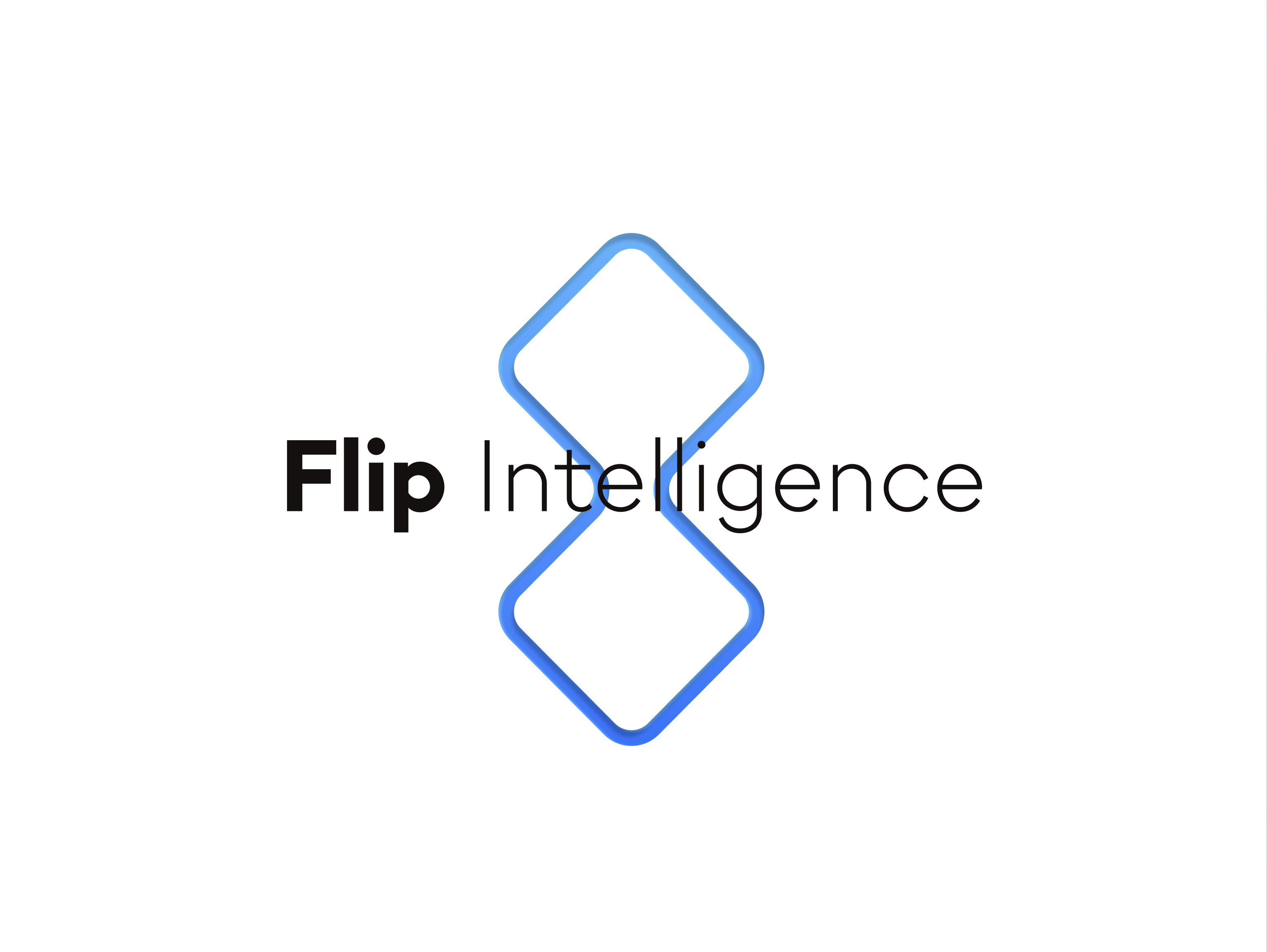 Flip Intelligence: AI-Powered Automation for Frontline Teams | Flip