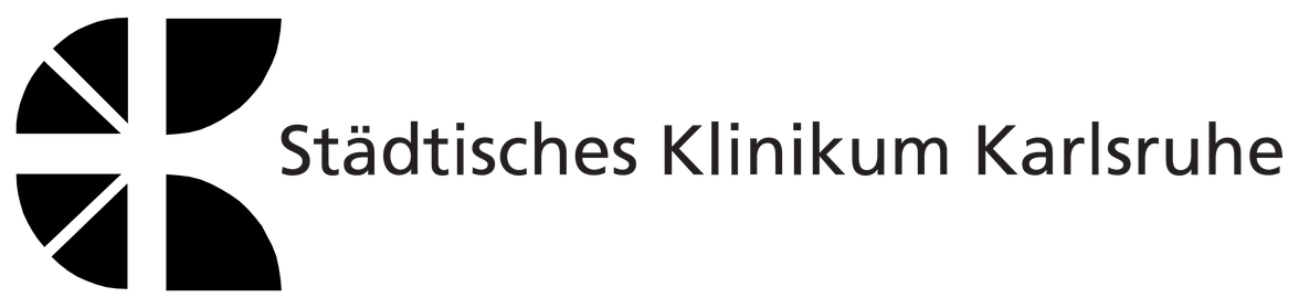 Städtisches Klinikum Karlsruhe