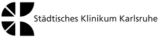 Städtisches Klinikum Karlsruhe