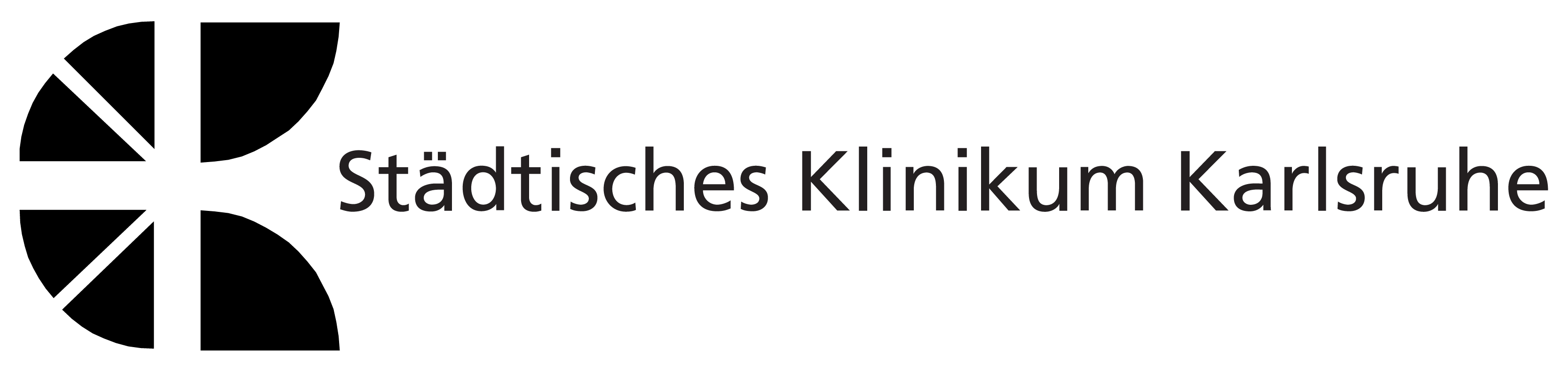 Städtisches Klinikum Karlsruhe
