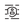 Simple black icon of a person in a shield; decorative, no meaningful B2B-SaaS content shown.