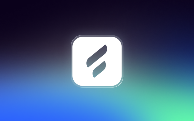 Flip logo with Empower Every Employee text.