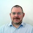 Phil Fryer