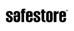 Safestore
