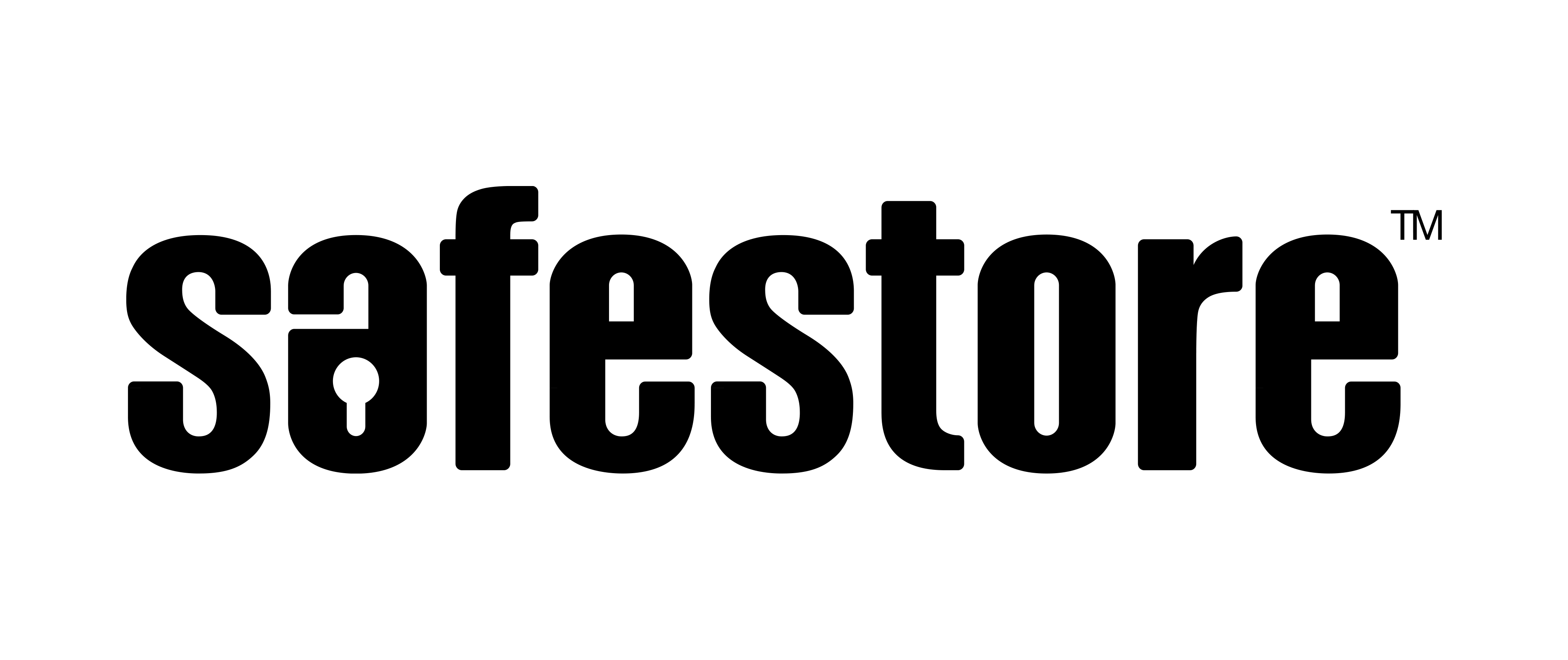 Safestore