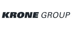 Krone