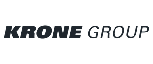 Krone