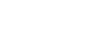 big. bechtold-gruppe
