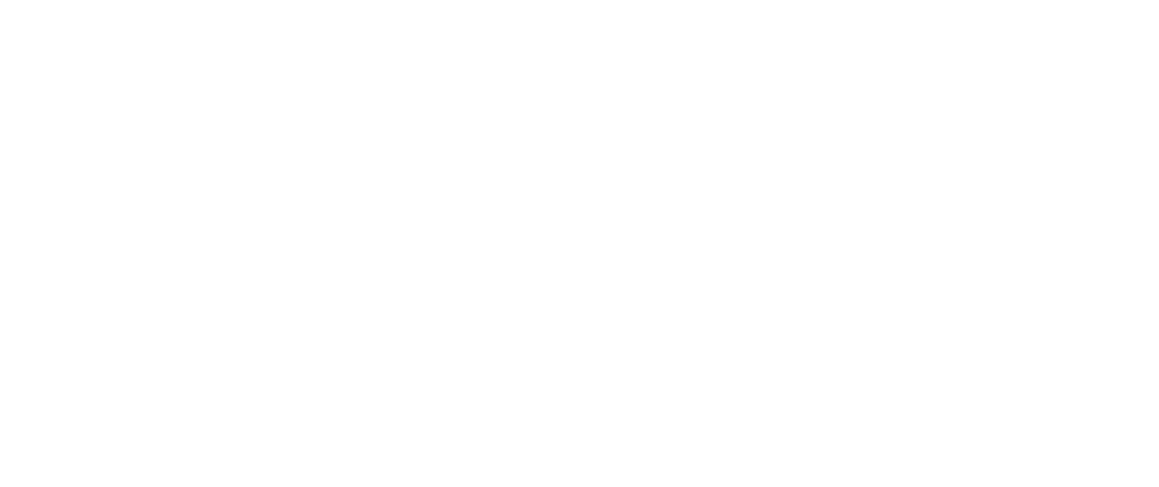  big. bechtold-group