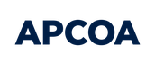 APCOA
