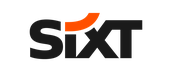 SIXT