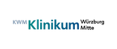 Klinikum Würzburg Mitte
