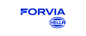 Forvia Hella