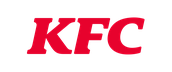 Queensway (KFC)
