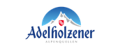 Adelholzener