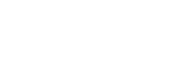 R+ MediTransport logo