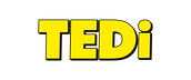 TEDi