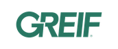 GREIF