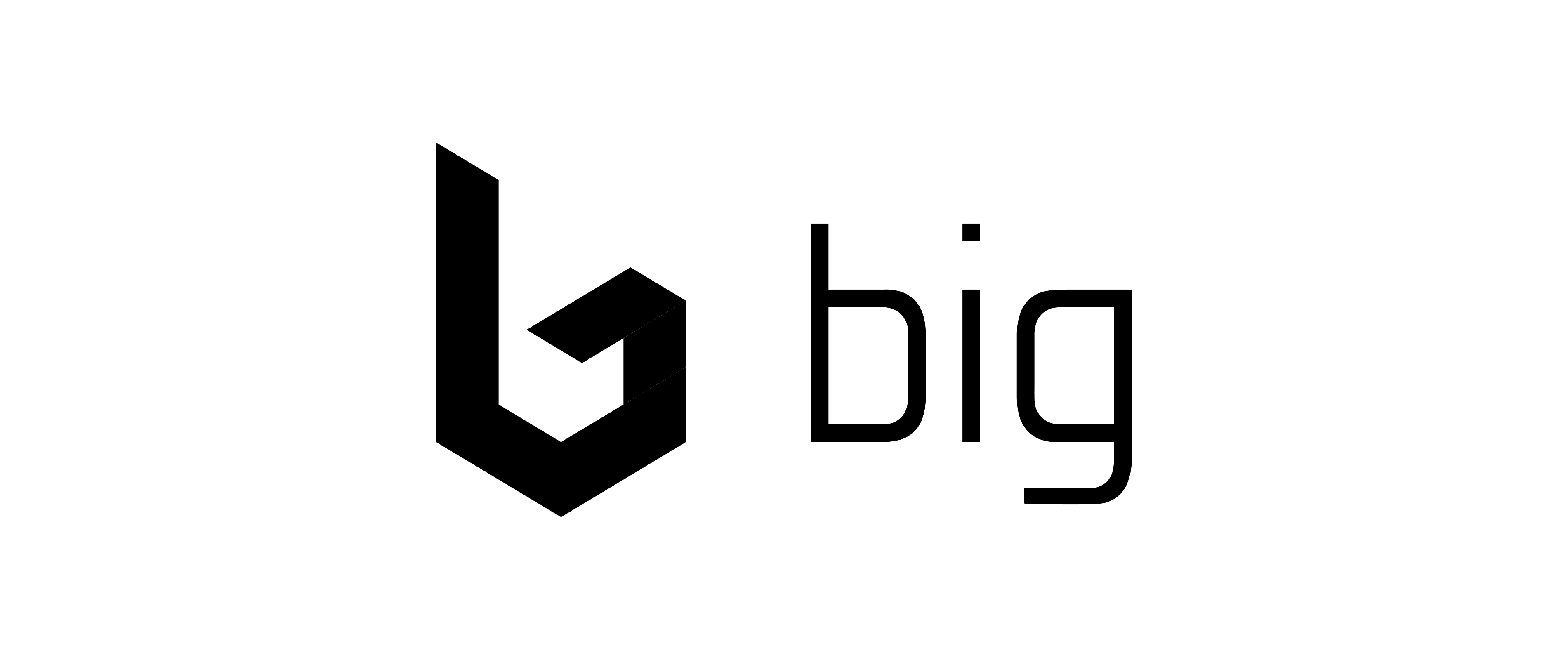  big. bechtold-group
