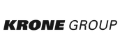 Krone