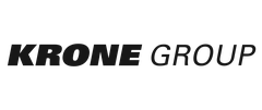 Krone