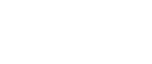 MILES