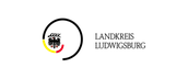 Landkreis Ludwigsburg