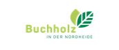 Buchholz in der Nordheide