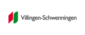 City of Villingen Schwenningen