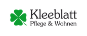 Kleeblatt Pflege & Wohnen
