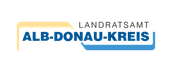 Landesamt Alb Donau Kreis