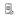 Smartphone app icon with a checkmark, indicating successful installation or verification, accompanied by a Wi-Fi symbol.