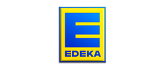 EDEKA Südwest