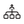 Simple black HR-Software icon, symbolizing Mitarbeiterplattform and Employee Experience Platform.