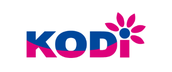 Kodi