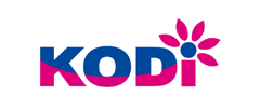 Kodi