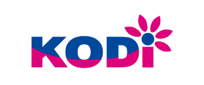 KODi