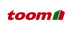 toom