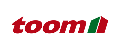 toom