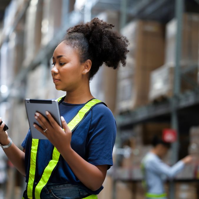 mitarbeiter app vergleich