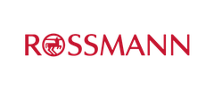 Rossmann