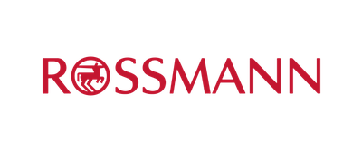 ROSSMANN