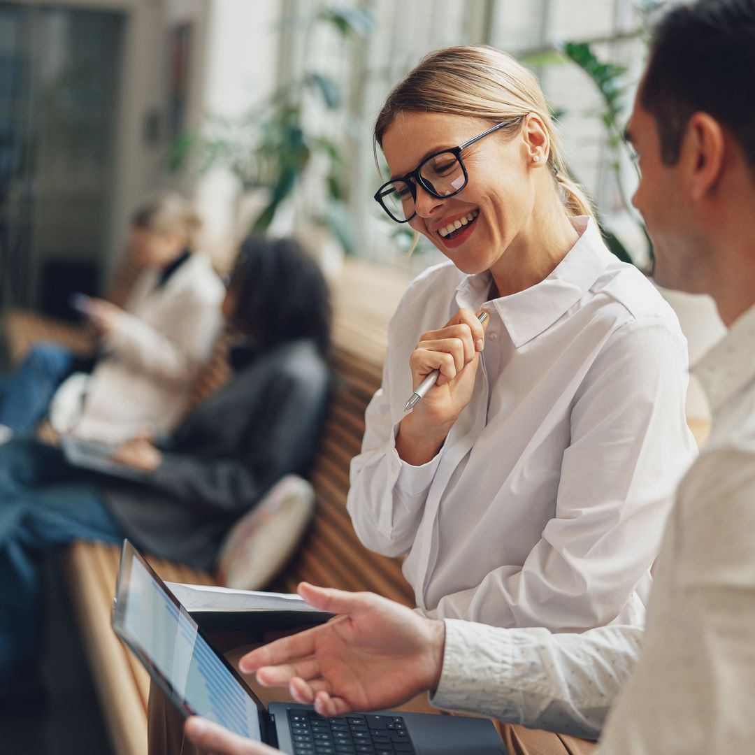 Sharepoint Competitors SharePoint Alternatives 2025: The 11 Safest Solutions | Flip